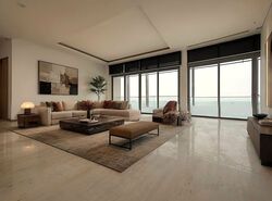 The Oceanfront @ Sentosa Cove (D4), Condominium #610973941